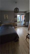 Photo numero 45469908 du bien UBI452140805